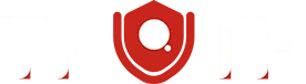 Циндаоская компания Truth Technology Co., Ltd.