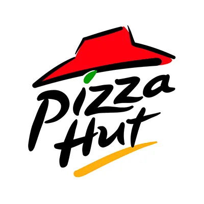Cooperative partner logo 4