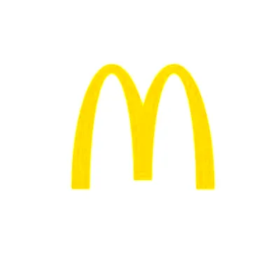 Cooperative partner logo 12