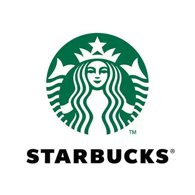 Cooperative partner logo 18